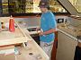 steber-feb09 024